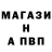 ТГК Wax Mustache BR