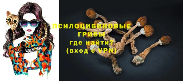 мяу мяу кристалл Елизово